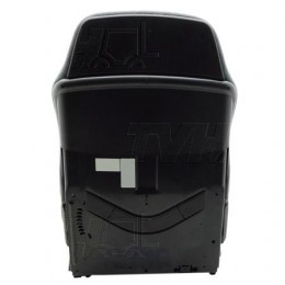 Sedacka JUNGHEINRICH (AMEISE) - 50447418