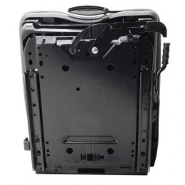 Sedacka JUNGHEINRICH (AMEISE) - 50447418