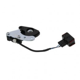 Микропереключатель JUNGHEINRICH (AMEISE) - 50450805