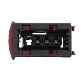 Микропереключатель JUNGHEINRICH (AMEISE) - 50450805