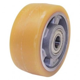 Ролики и грузовые колеса JUNGHEINRICH (AMEISE) - 50464813