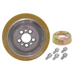 Ведущее колесо STEINBOCK - 5078090