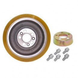 Ведущее колесо STEINBOCK - 5078090