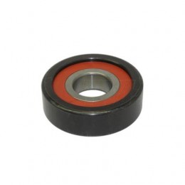 Ролик мачты HANGCHA  (HC) - 50M3E-103000