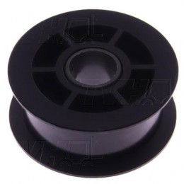 Шкив для клиновых ремней JUNGHEINRICH (AMEISE) - 51009660