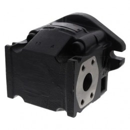  JUNGHEINRICH (AMEISE) - 51048646