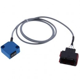 Датчик JUNGHEINRICH (AMEISE) - 51069748