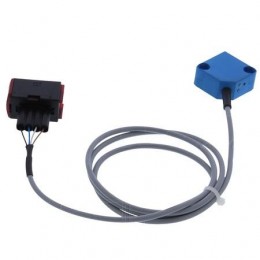 Датчик JUNGHEINRICH (AMEISE) - 51069748