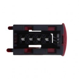 Датчик JUNGHEINRICH (AMEISE) - 51069748