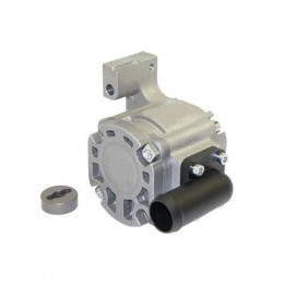 Гидравлический насос ЮНГЕЙНРИХ (AMEISE)  - 51091944