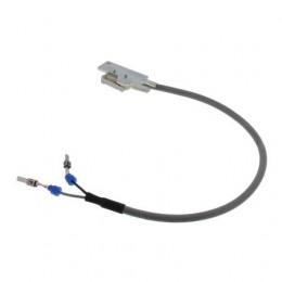 Микропереключатель JUNGHEINRICH (AMEISE) - 51103982