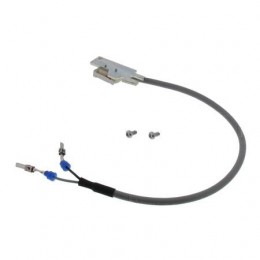 Микропереключатель JUNGHEINRICH (AMEISE) - 51103982