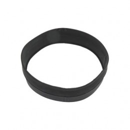 защитный чехол JUNGHEINRICH (AMEISE) - 51107230