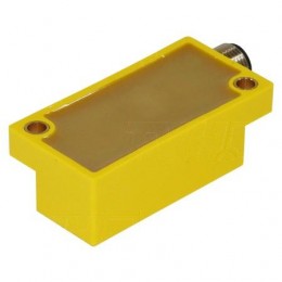 Датчик JUNGHEINRICH (AMEISE) - 51132926