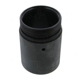 Головка гидроцилиндра JUNGHEINRICH (AMEISE) - 51149036