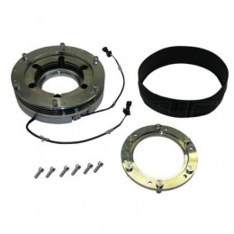 электрический тормоз  jungheinrich (ameise)  - 51149687 JUNGHEINRICH (AMEISE) - 51149687