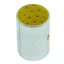 втулка JUNGHEINRICH (AMEISE) - 51173971