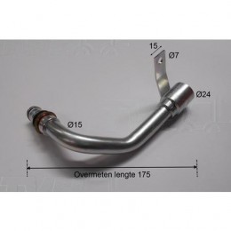  JUNGHEINRICH (AMEISE) - 51175239