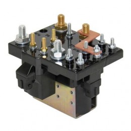 Контактор в сборе JUNGHEINRICH (AMEISE) - 51180623