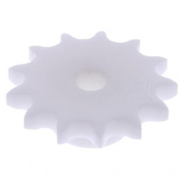 Звездочка JUNGHEINRICH (AMEISE) - 51194801