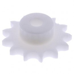 Звездочка JUNGHEINRICH (AMEISE) - 51194801