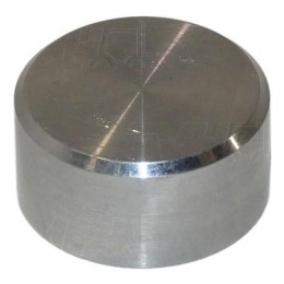 Датчик JUNGHEINRICH (AMEISE) - 51197879