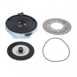 Электротормоз JUNGHEINRICH (AMEISE) - 51210895