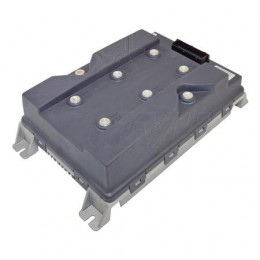 Блок управления двигателя JUNGHEINRICH (AMEISE) - 51212688