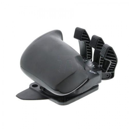 Джойстик блока управления JUNGHEINRICH (AMEISE) - 51235612