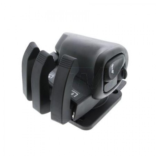 Джойстик блока управления JUNGHEINRICH (AMEISE) - 51235612