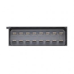 Джойстик блока управления JUNGHEINRICH (AMEISE) - 51235612