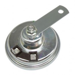 Клаксон CATERPILLAR - 51257722