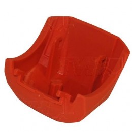 деталь руля JUNGHEINRICH (AMEISE) - 51283906