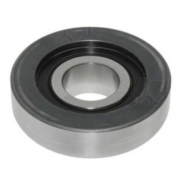 Ролик мачты JUNGHEINRICH (AMEISE) - 51300513