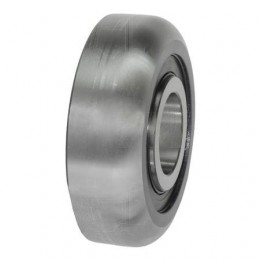 Ролик мачты JUNGHEINRICH (AMEISE) - 51300513