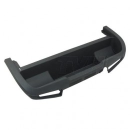 защитный чехол JUNGHEINRICH (AMEISE) - 51302195