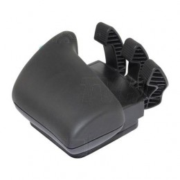 Джойстик блока управления CATERPILLAR - 51304218