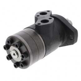 Гидромотор JUNGHEINRICH (AMEISE) - 51304684