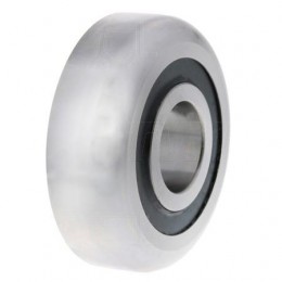 Ролик мачты JUNGHEINRICH (AMEISE) - 51309004