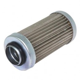 Масляный фильтр JUNGHEINRICH (AMEISE) - 51338498