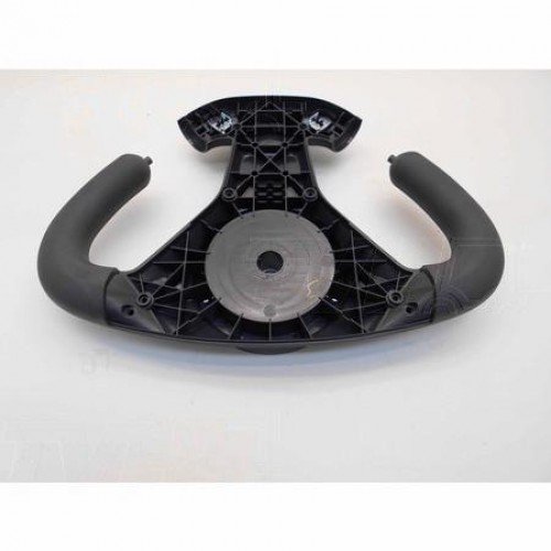 деталь руля JUNGHEINRICH (AMEISE) - 51343368