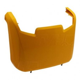 защитный чехол JUNGHEINRICH (AMEISE) - 51343938