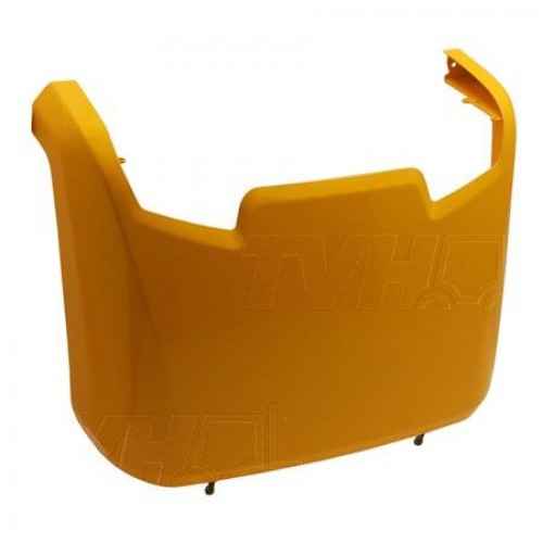 защитный чехол JUNGHEINRICH (AMEISE) - 51343938