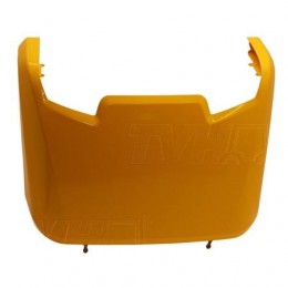 защитный чехол JUNGHEINRICH (AMEISE) - 51343938