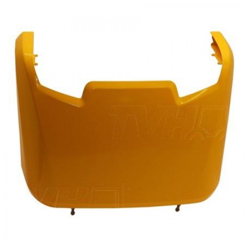 защитный чехол JUNGHEINRICH (AMEISE) - 51343938