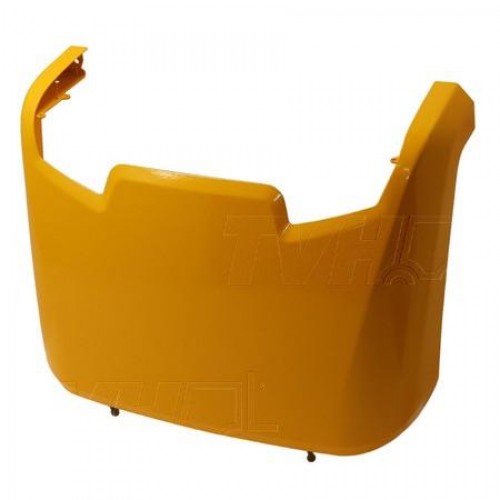 защитный чехол JUNGHEINRICH (AMEISE) - 51343938