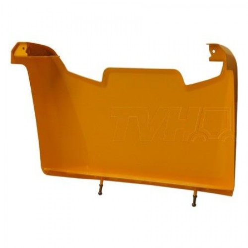 защитный чехол JUNGHEINRICH (AMEISE) - 51343938