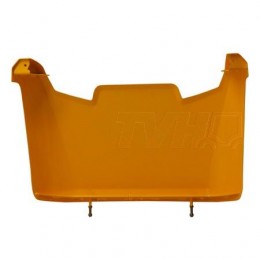 защитный чехол JUNGHEINRICH (AMEISE) - 51343938