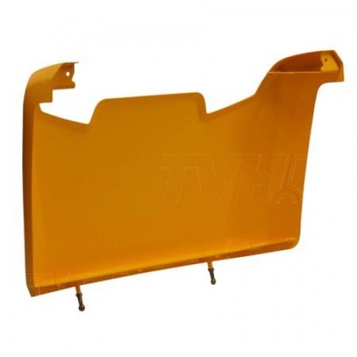 защитный чехол JUNGHEINRICH (AMEISE) - 51343938