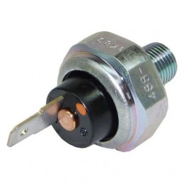 Датчик JUNGHEINRICH (AMEISE) - 51362160